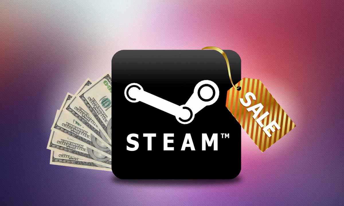 Можно ли зарабатывать в Steam? | Gamehag