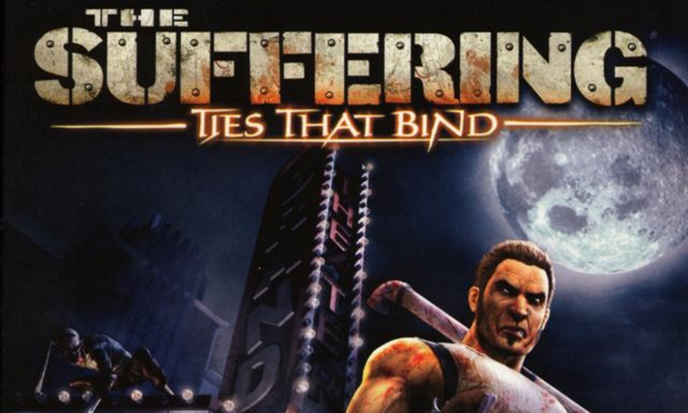 the-suffering-2-ties-that-bind-gamehag