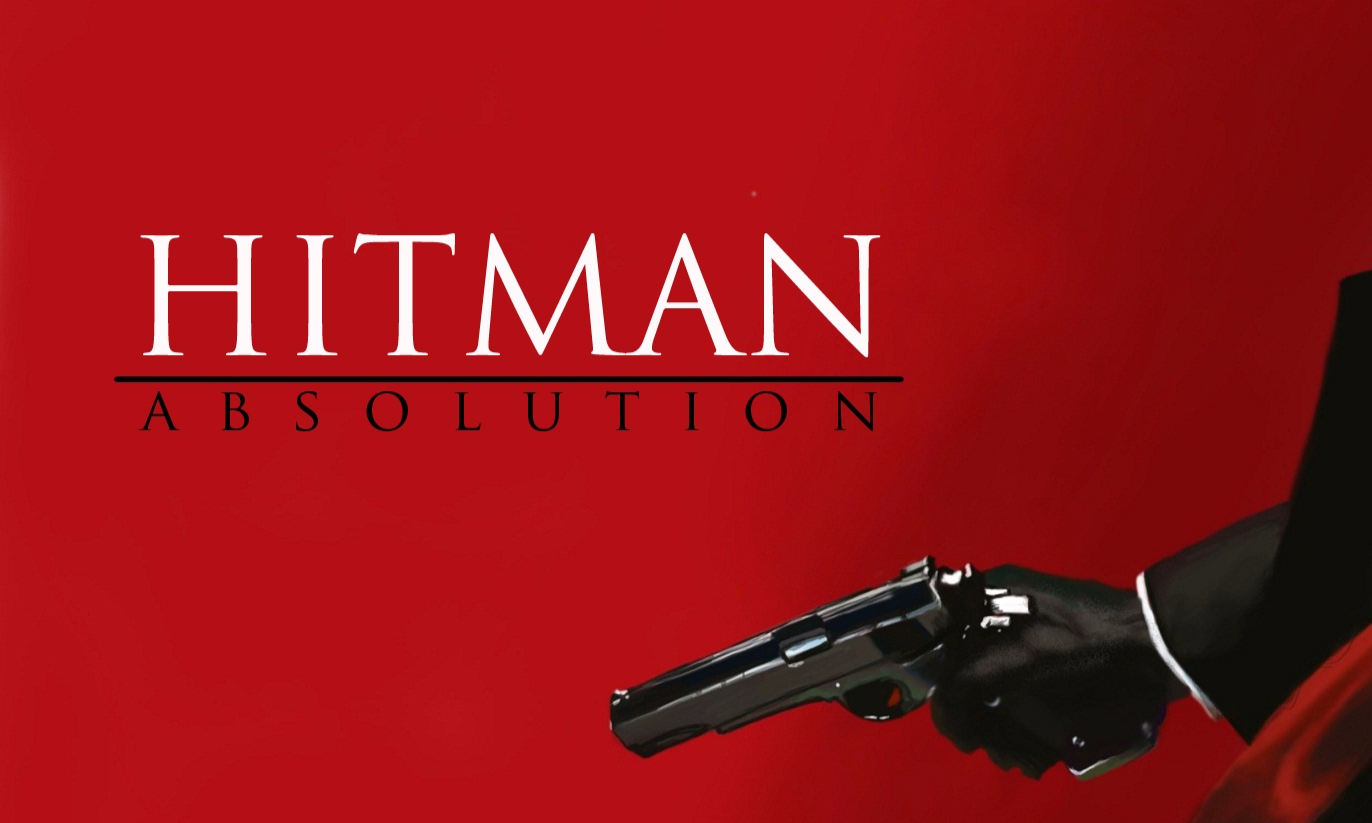 Hitman: Absolution: плюсы и минусы | Gamehag