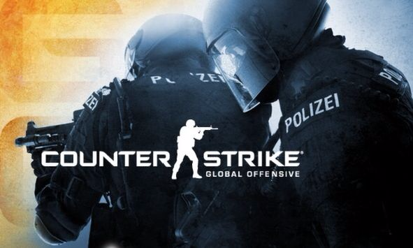 Counter Strike Global Offensive Review En Espa Ol Gamehag