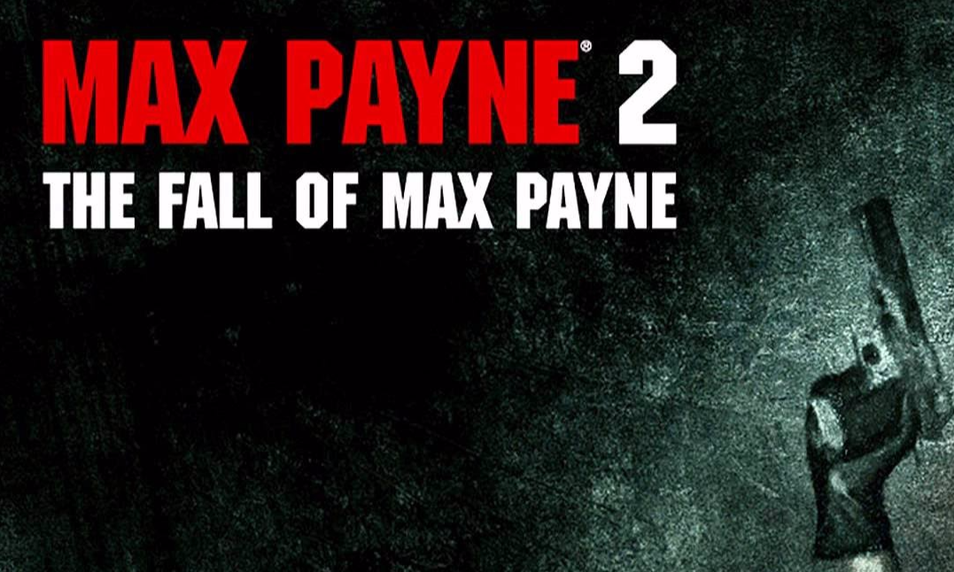 Max Payne 2 The Fall Of Max Payne Steam Review Gamehag