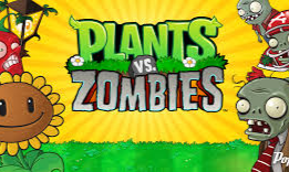 Plants Vs Zombies PC ANDROID IOS Gamehag