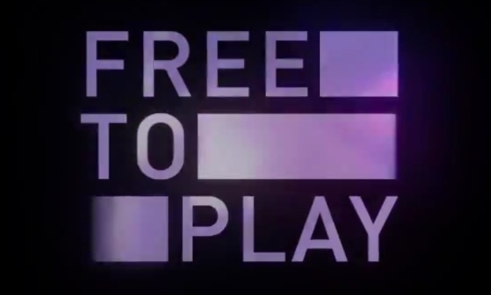 Qué es y qué significa el término Free2Play o Free to Play?