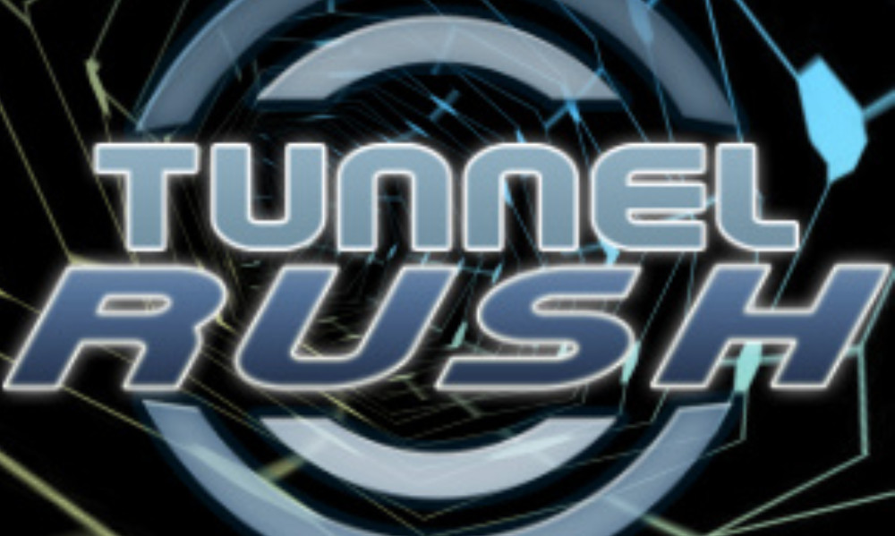 Tunnel Rush Reseña Gamehag