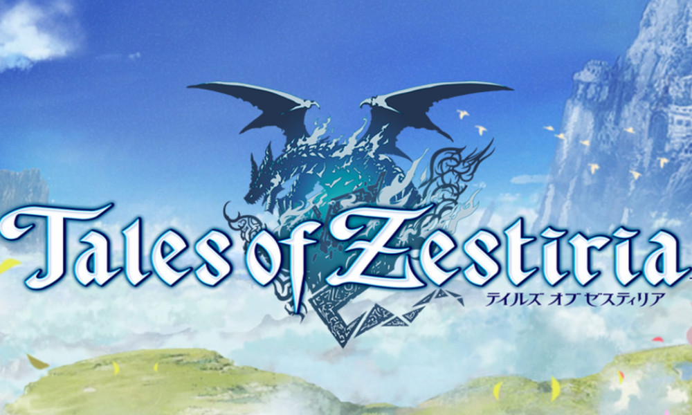 Las claves de Tales of Zestiria: un JRPG a seguir muy de cerca