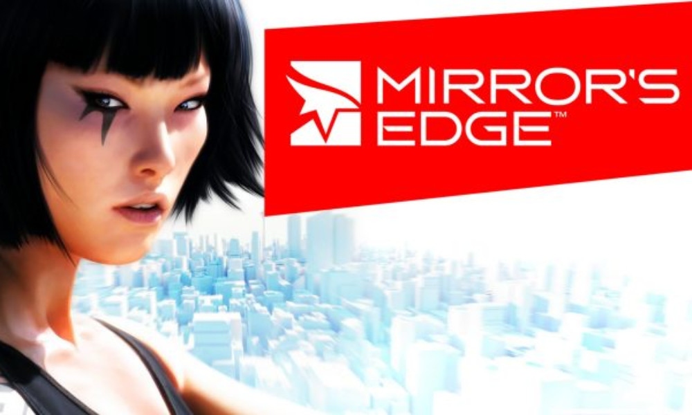 Mirrors Edge Catalyst Review (7/10)