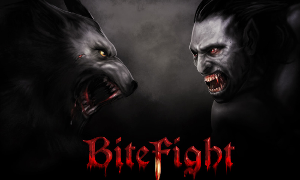 BiteFight - Explicação sobre as habilidades 
