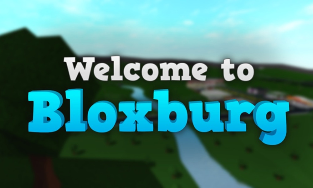 Welcome To Bloxburg All You Need To Know Gamehag