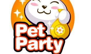Pet Party Gry Z Dziecinstwa Gamehag