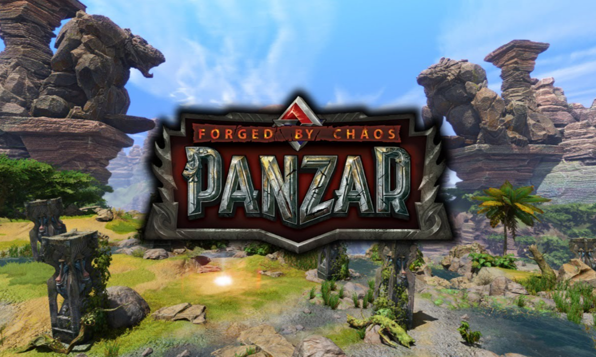 Panzar | Gamehag