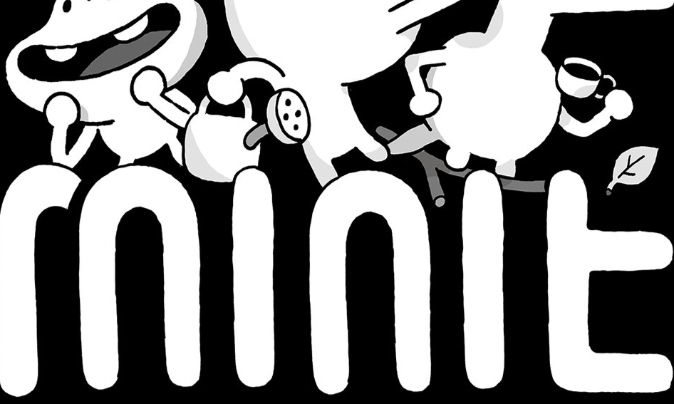 review-minit-gamehag