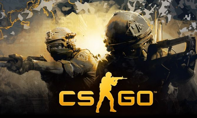 CS:GO - Everything You Need To Know | Gamehag