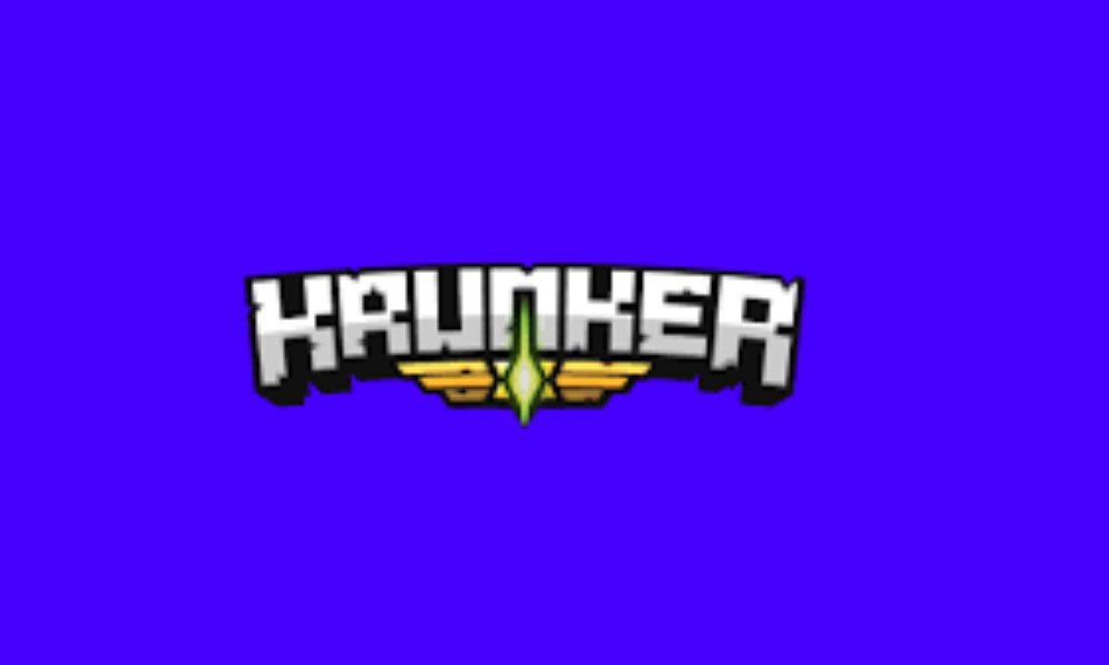 Krunker Io El Counter Strike De Google Gamehag