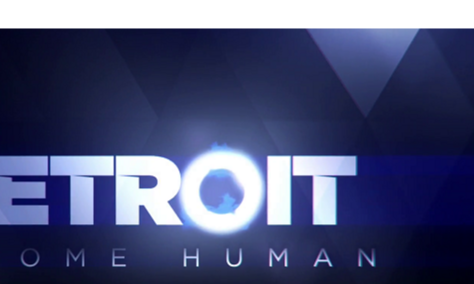 Rewiev Of The Detroit: Become Human 