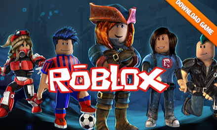 Roblox What Is It Gamehag