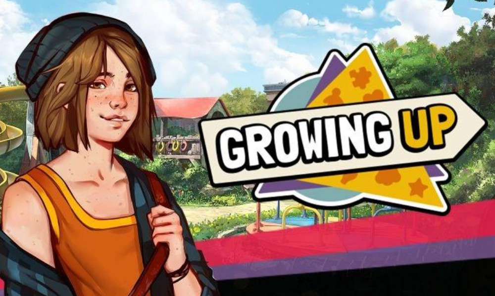 growing-up-gamehag