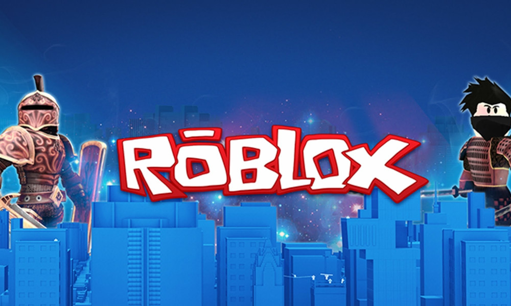 Roblox  Gamehag
