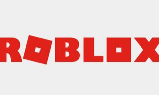 Gamehag - Do you support Roblox? Tell us! Change your