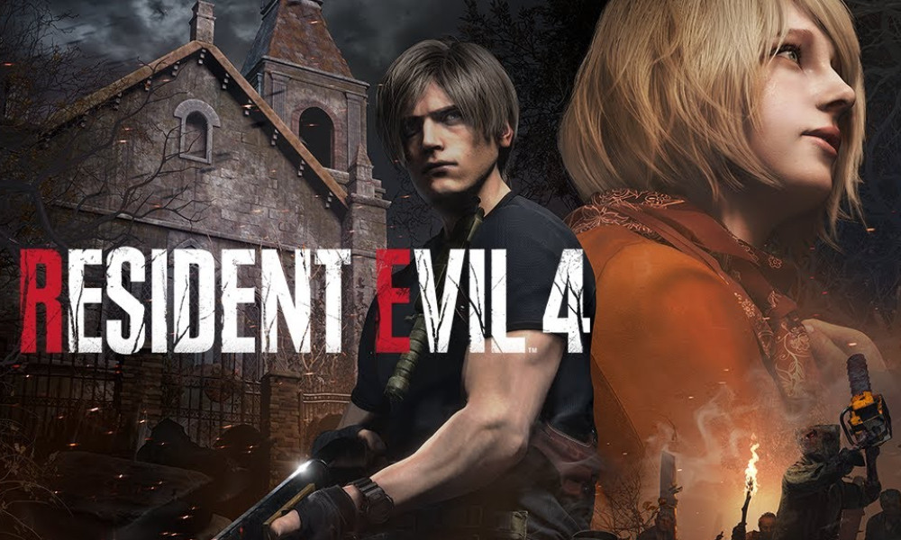 Resident Evil Remaster Recenzja Gamehag