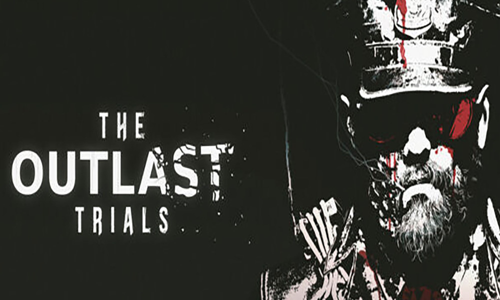 Impresiones de The Outlast Trials, una cruel aventura de