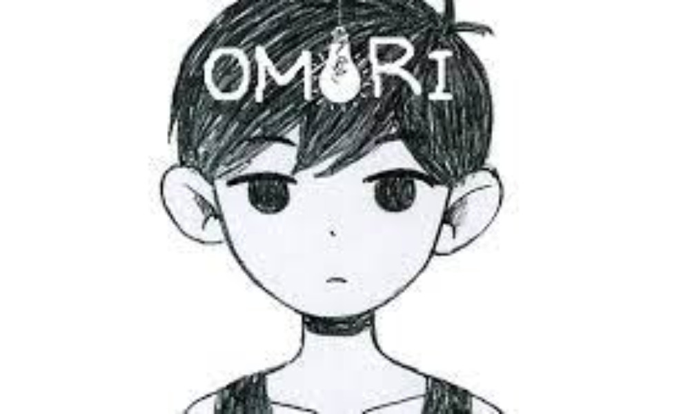 Omori: The Enigmatic Odyssey of Emotions