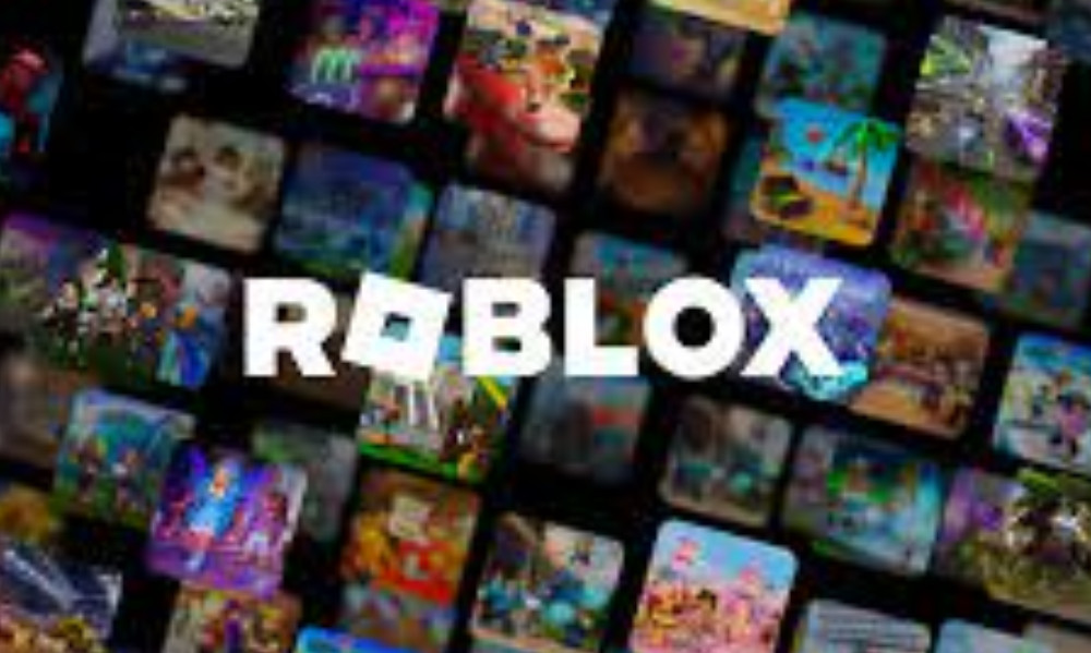 Roblox  Gamehag