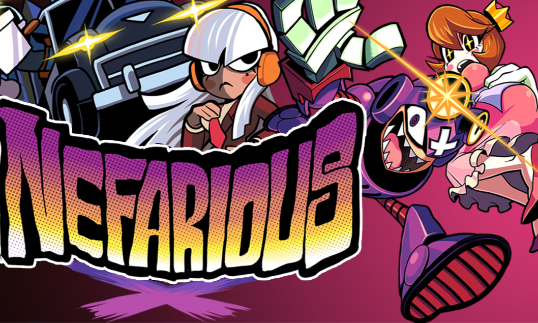 nefarious-review-gamehag