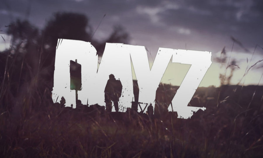 Dayz - Will You Survive? 