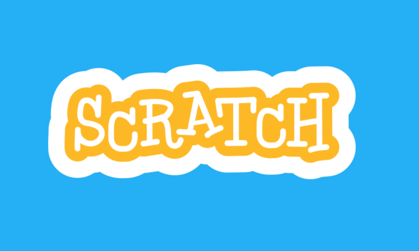 Scratch Poradnik Zmienne I Clicker Gamehag 8354