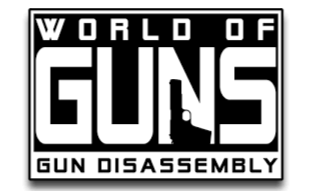 gun disassembly 2 pc crack world