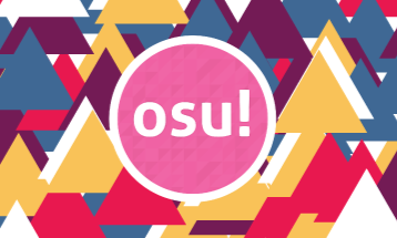 Popular free rhythm game 'osu!' now provides a Linux build with