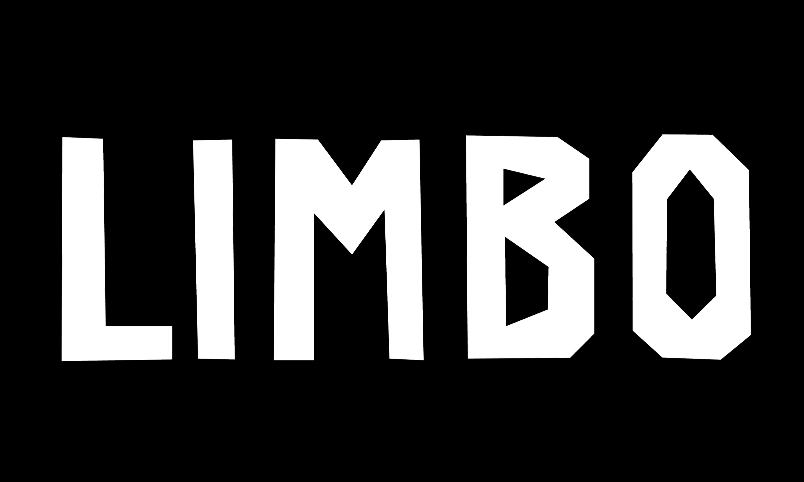 Обзор LIMBO | Gamehag