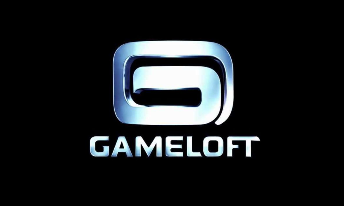 Игры от Gameloft | Gamehag