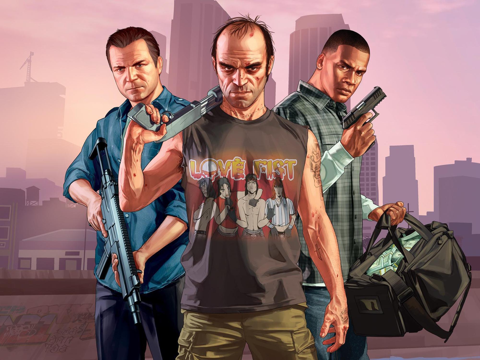 gta-v-online-to-tylko-ma-e-problemy-kt-re-zostan-naprawione