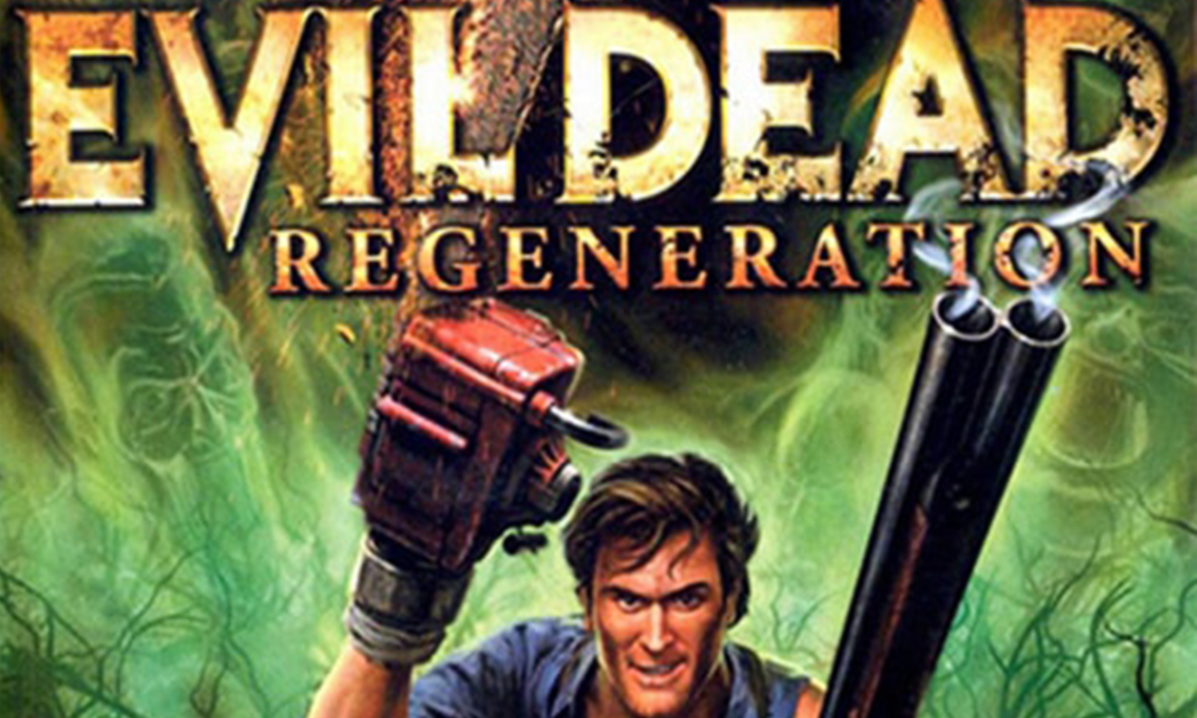 evil-dead-regeneration-gamehag