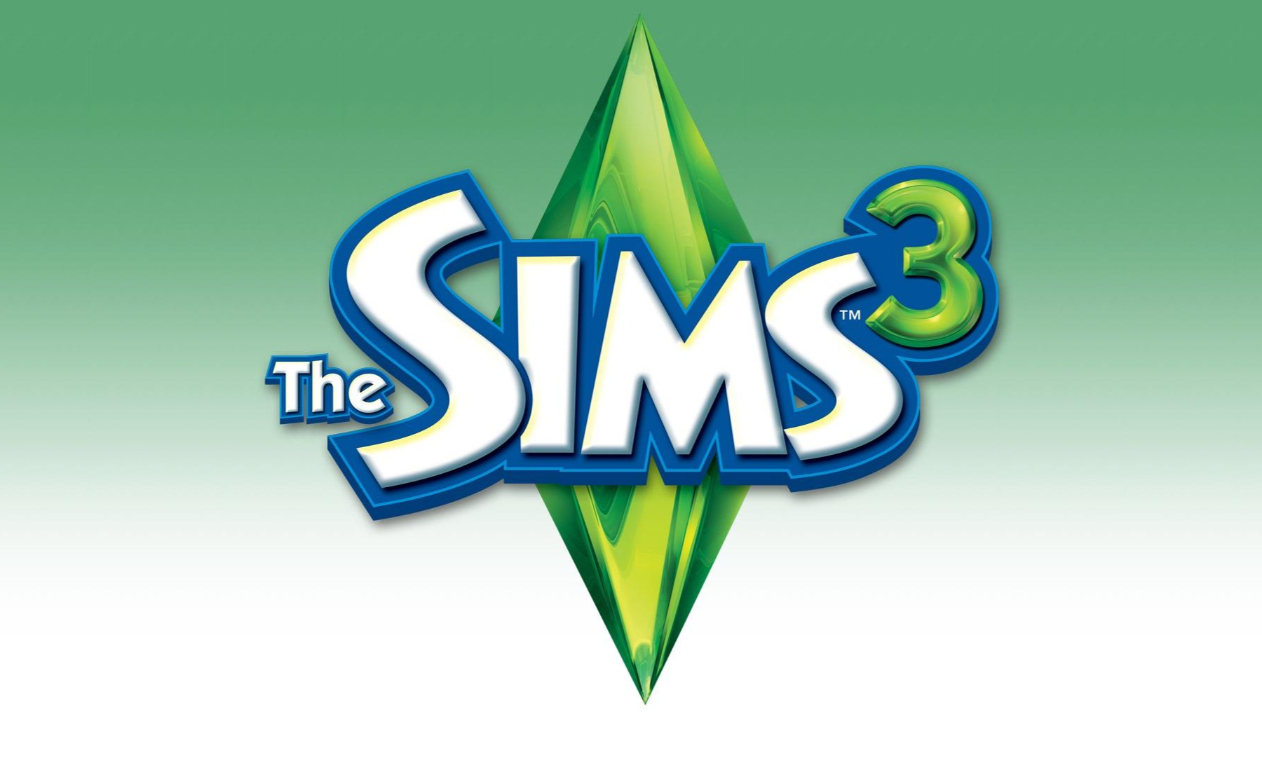 The Sims 3 | Gamehag