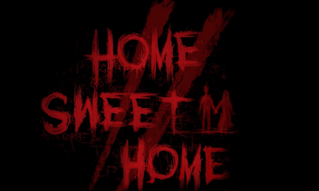 Home Sweet Home (Обзор) | Gamehag