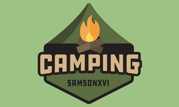 Roblox Camping Gamehag