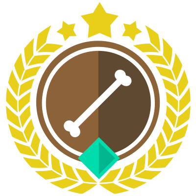 cojan2410 badge