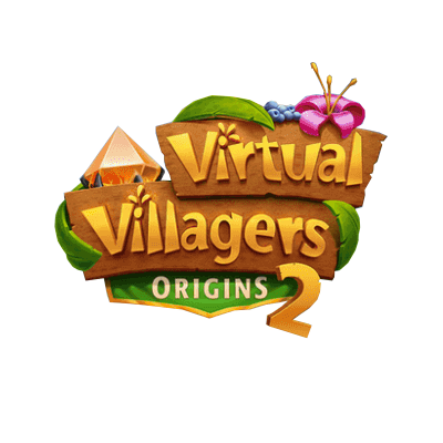 activation key virtual villagers 3