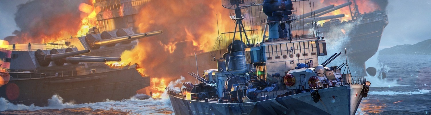 1000 Doubloons (World of Warships) PL bg