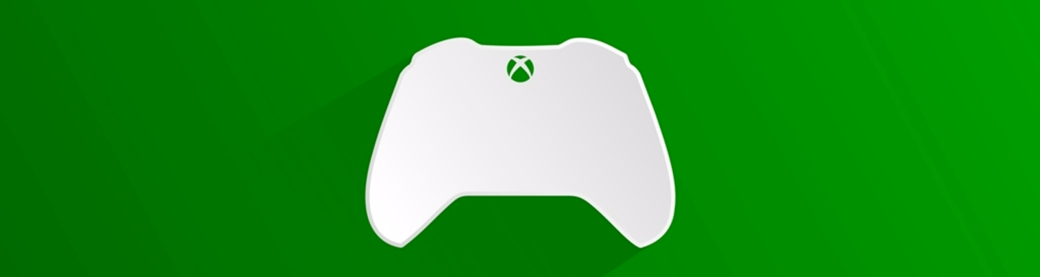 48 godzin subskrypcji Xbox Live bg