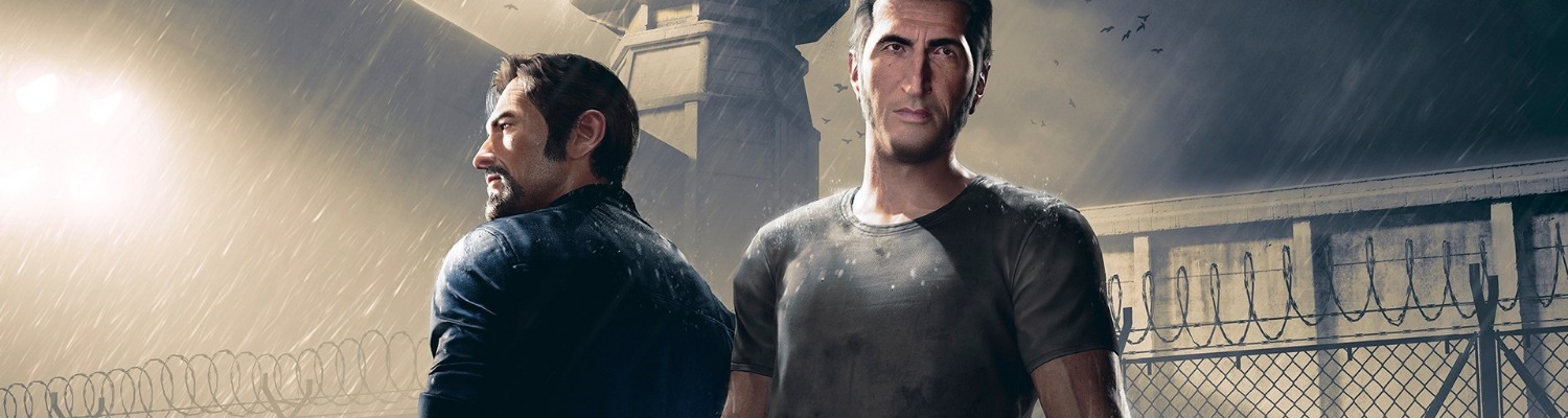 A Way Out PC GLOBAL bg