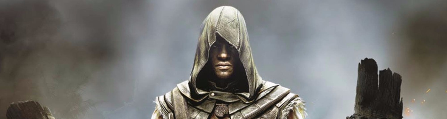 Assassin's Creed IV: Black Flag - Season Pass bg