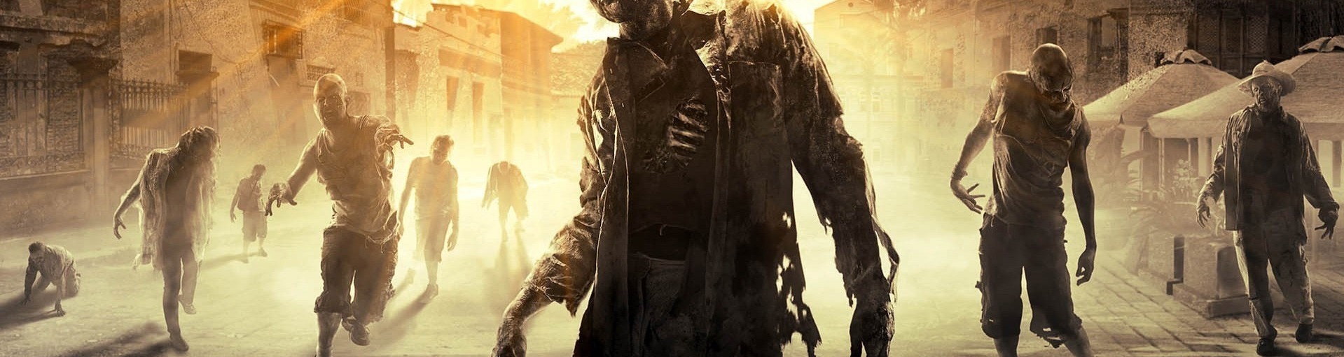 dying light free steam code