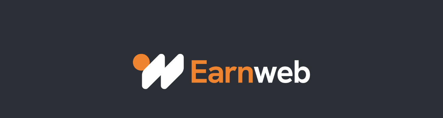 Earnweb Steam Wallet 100$ bg