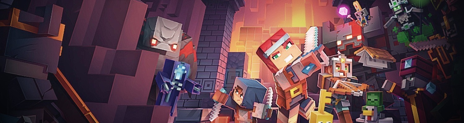Minecraft Dungeons Ps4 Global Game Keys For Free Gamehag