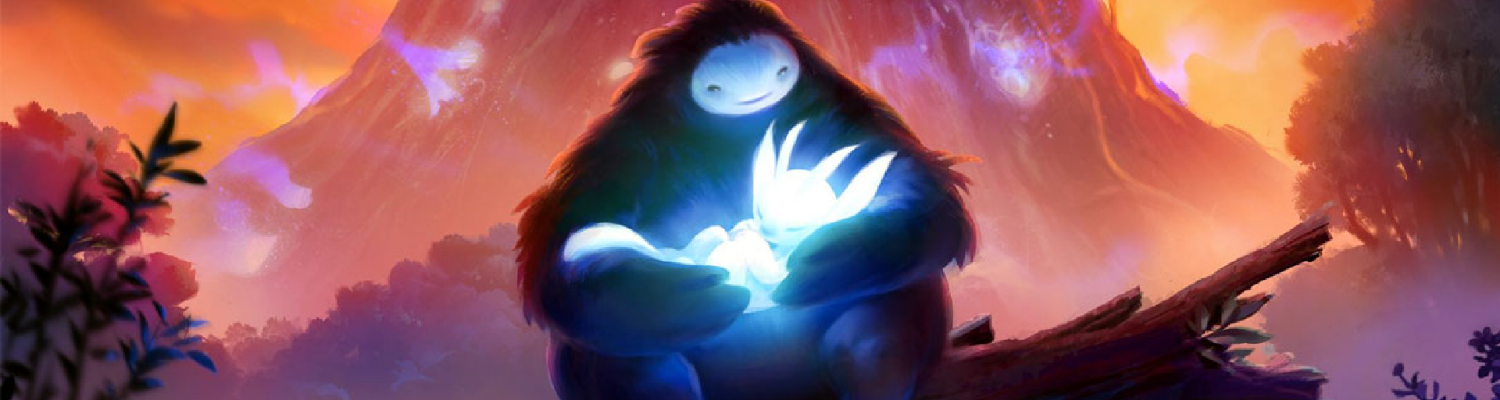 Ori and the Blind Forest Definitive Edition PC GLOBAL bg