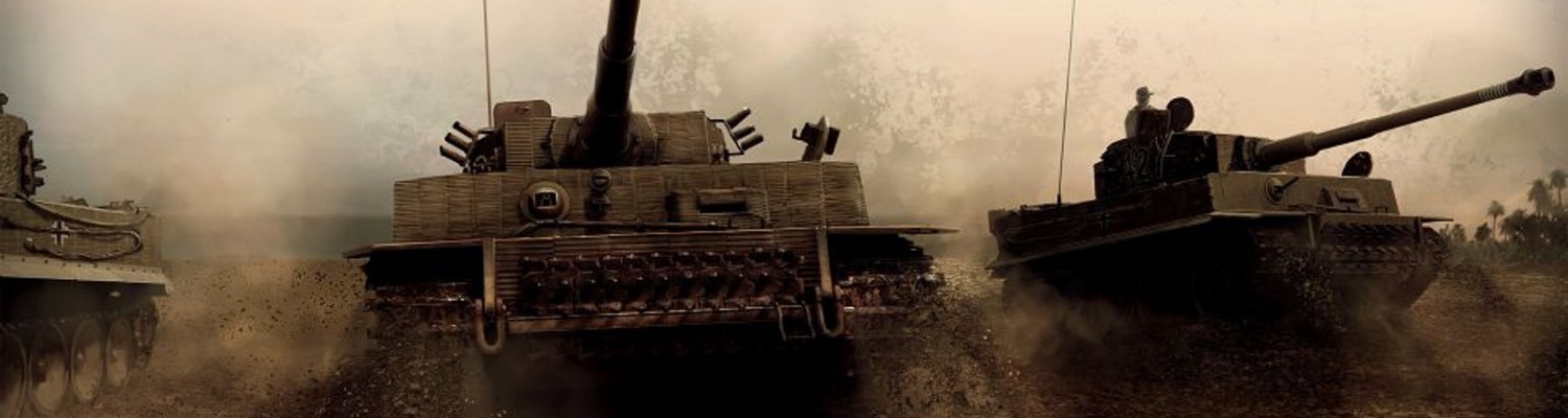Panzer Corps PC GLOBAL bg