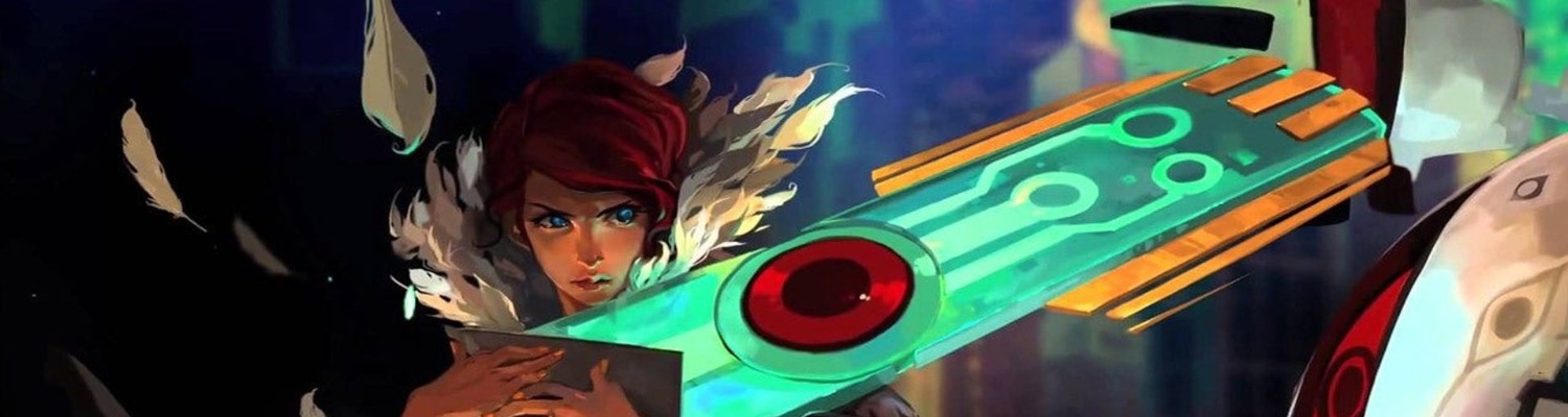 Transistor bg